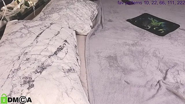 Cassies-Sandyy Chat XXX live