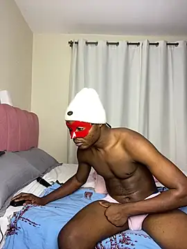 Nasty-bady live XXX chat