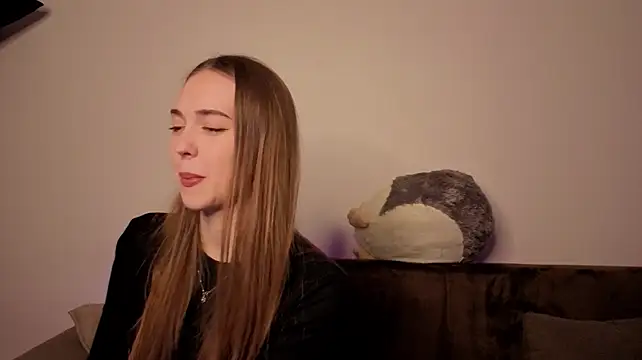 Онлайн чат XXX HopeWiltsey
