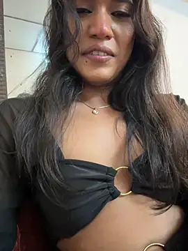 DarlingJenny22 Live XXX-chat
