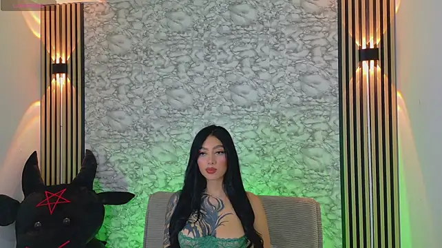 catalina__23 Chat XXX live