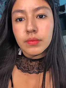 EmmaRossem 라이브 XXX 채팅