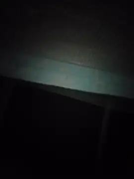دردشة hackyourpussy@xh الجنسية المباشرة