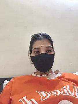 Princess_payal's Live XXX Chat