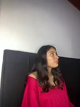 hotwife26 Live XXX Chat