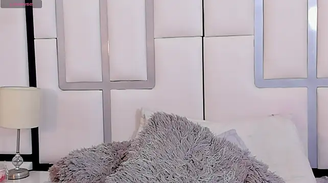 KaseyRosse Chat XXX live