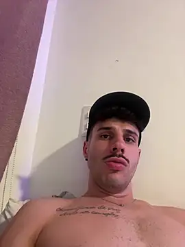 slaamdopee Live XXX Chat