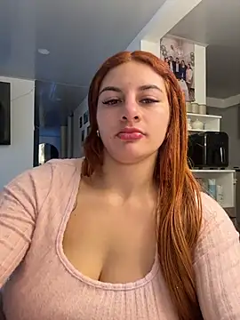 AtheneaRossi Chat XXX in diretta