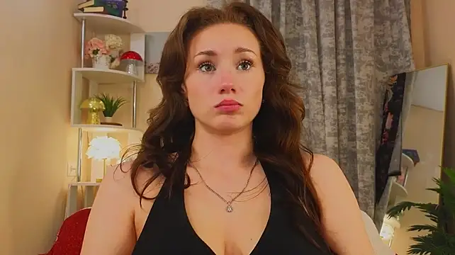 too_sexxxy Chat XXX live