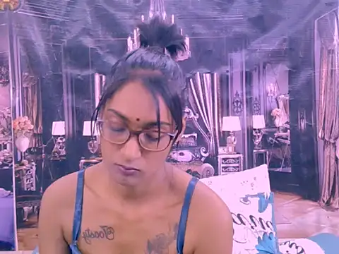 IndianRebel4u2Luv Chat XXX live
