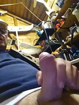 51babun Live XXX chat