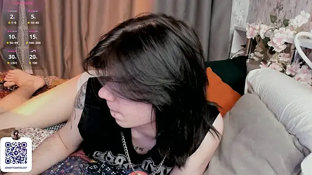 Chat +18 de softcollision ao vivo