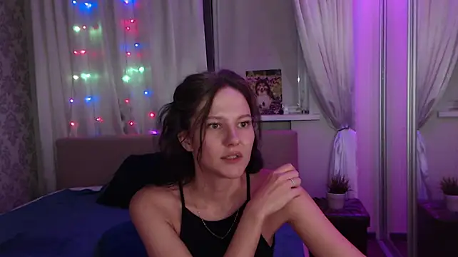 Sembang XXX Secara Langsung Zlata888