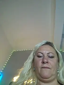 xxkhaleesixx Chat XXX live
