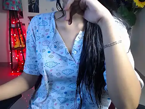 sweety_gaur Live XXX-Chat