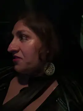 Spicy-Kareena Chat XXX live