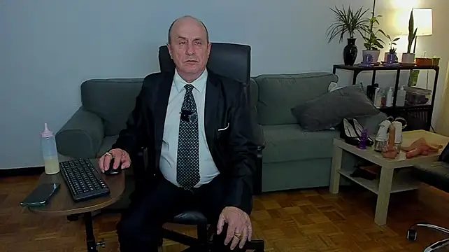 masterboy50 Live XXX Chat