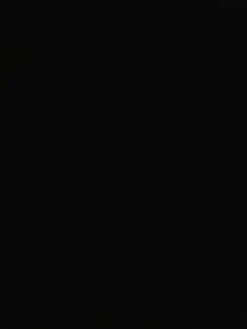 Delish_Lilith Chat XXX in diretta