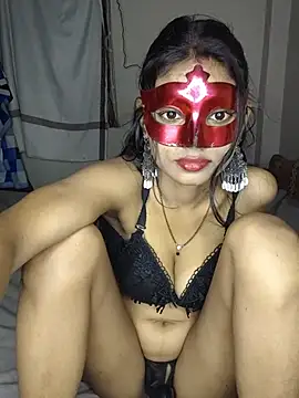 couple_swwet Webcam-Show
