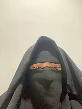 Hijabi_HotGirlsn Live XXX chat