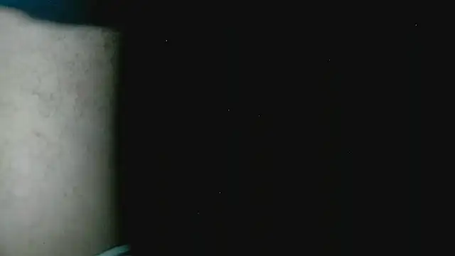 Show de webcam de Guilherme-6969