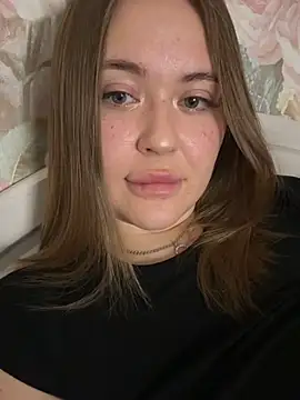 gi_grahams Adlı Modelin Canlı XXX Sohbeti