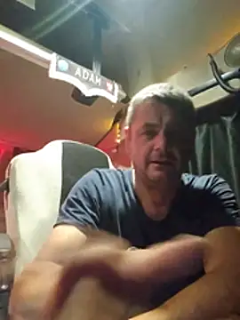 XXX chat uživo modela adas-