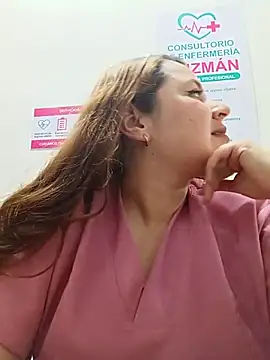 VANESSA__28 라이브 XXX 채팅