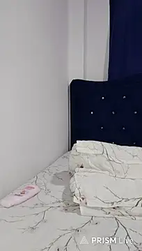 Vanesa1017n Live XXX chat