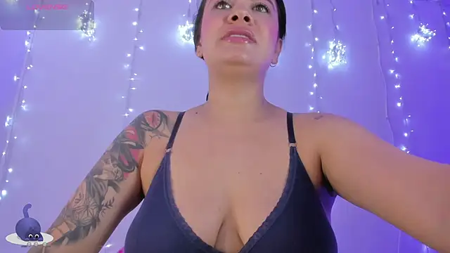 roseliam25 Live XXX Chat