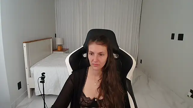 Chat XXX en directo de upssnowy