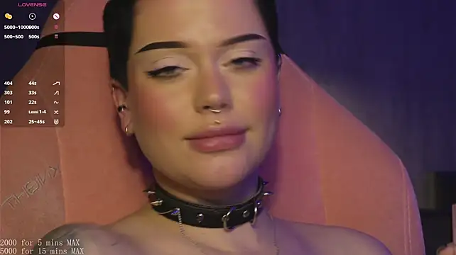 xxjustajokexx Chat XXX live