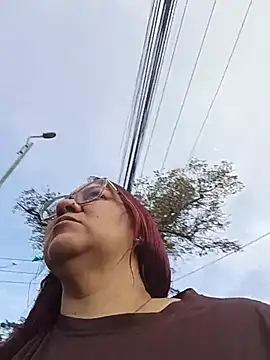 sharon_G Chat XXX live