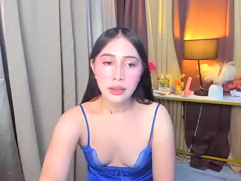 Chat XXX ao vivo de aliah_finly