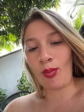 aurora_coldd Chat XXX live