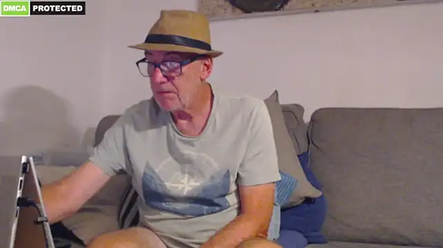 Chat XXX ao vivo de bluedae1