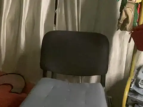 XXX chat uživo modela Arshii_7