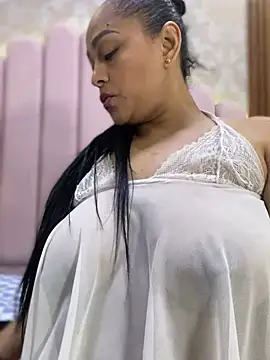 sofia_xxx02のライブXXXチャット