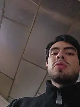 Cejota_ph Live XXX-chat
