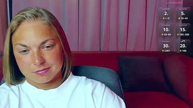 TataArdentn Live XXX chat