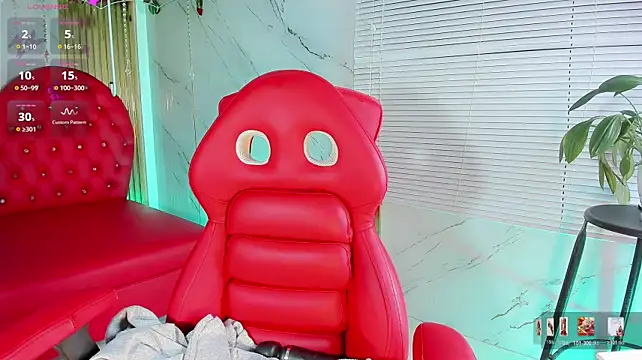 sexyykitty18 Chat XXX live