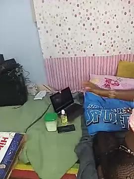 pinky_siaahn Live XXX chat