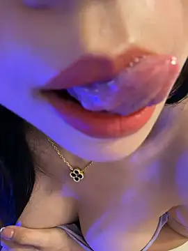 Rinn99n Live XXX chat
