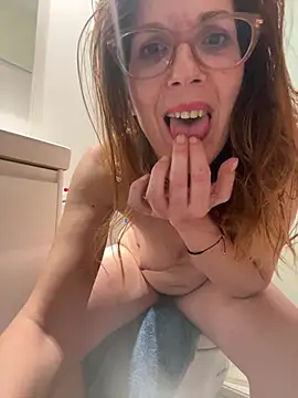 دردشة Daniela12339 الجنسية المباشرة