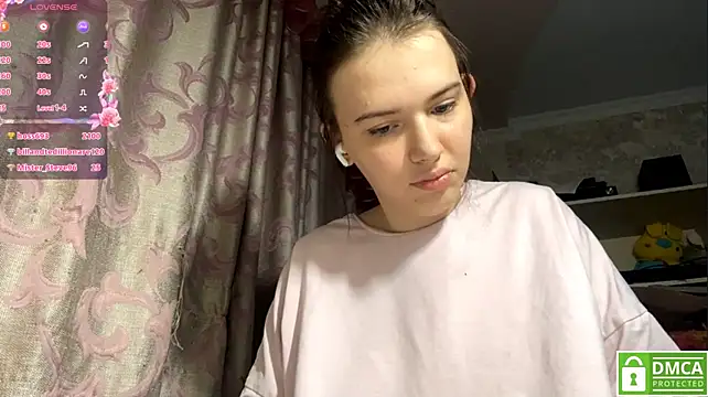 CeyaLier Chat XXX live
