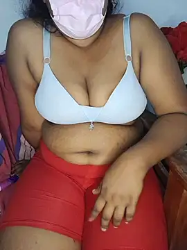 SL_baby_100 Chat XXX live