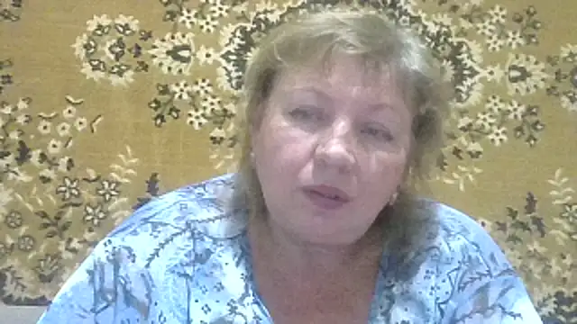 LediMelissa Chat XXX live