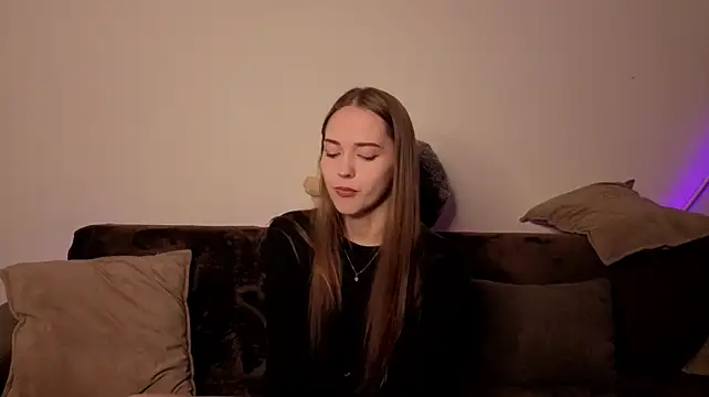 HopeWiltsey Live XXX Chat