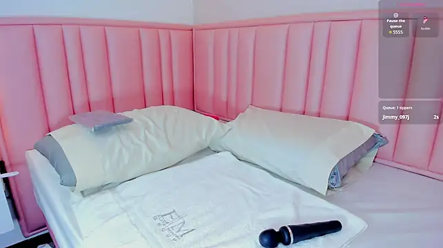 oli_rose Chat XXX live
