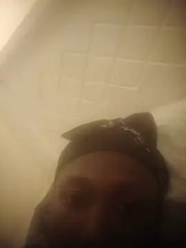slyqueen Chat XXX in diretta